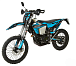 Мотоцикл Avantis Enduro 250 EFI Exclusive (PR300/175FMM) ARS в Мурманске