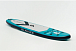 НАДУВНОЙ SUP-BOARD BUSINESS LIGHT BLUE 10 в Мурманске